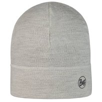 czapka Buff Merino Lightweight Beanie Solid 1130130031000 Inna marka