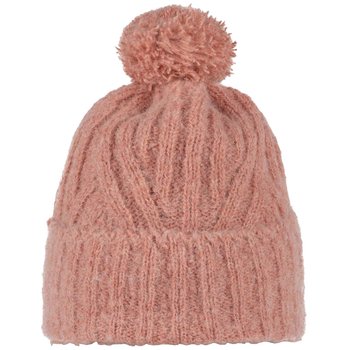 czapka Buff Nerla Knitted Hat Beanie 1323354011000 - Inna marka