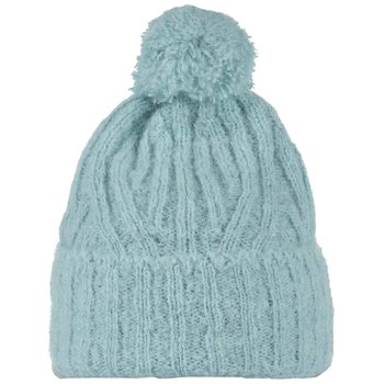 czapka Buff Nerla Knitted Hat Beanie 1323357221000 - Inna marka