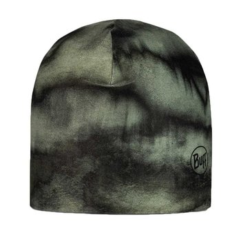 Czapka Buff Thermonet Beanie Fust Camoufl 132454.866.10.00 - Buff