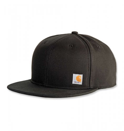 Czapka Carhartt Force Extremes® Fish Hook Logo Cap