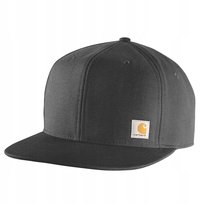 Czapka Carhartt Force Duck Flat Carhartt