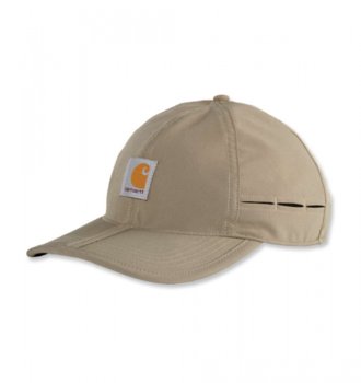 Czapka Carhartt Force Extremes Angler Packable Cap - Carhartt