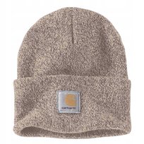 Czapka Carhartt Knit Cuffed Beanie Carhartt