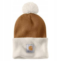 Czapka Carhartt Lookout Beanie Carhartt