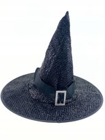 Klienci, których interesował ten produkt, oglądali też