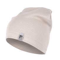 Czapka Damska Beanie Hcu006 Heyo HEYO