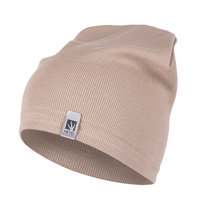 Czapka Damska Beanie Hcu006 Heyo