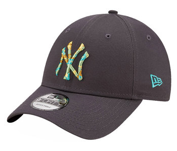 Czapka damska NEW ERA NEW YORK Yankees 9FORTY - New Era