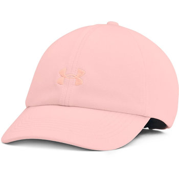 Czapka damska Under Armour Play Up Cap - Under Armour