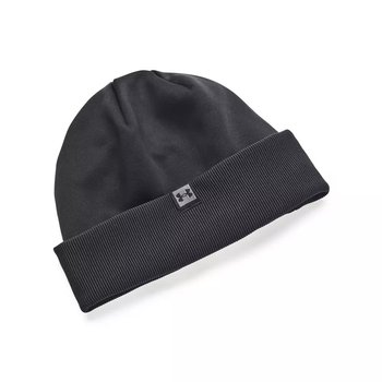 Czapka damska Under Armour Storm Fleece Beanie - Diadora