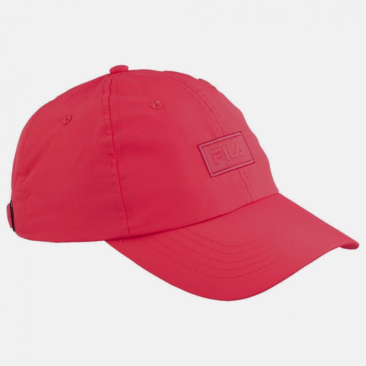 Czapka damska z daszkiem Fila TAIF 6 FCU003030011