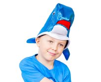 Klienci, których interesował ten produkt, oglądali też