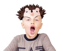 Klienci, których interesował ten produkt, oglądali też