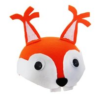 Klienci, których interesował ten produkt, oglądali też