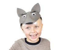 Klienci, których interesował ten produkt, oglądali też