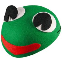 Klienci, których interesował ten produkt, oglądali też