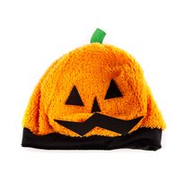 Klienci, których interesował ten produkt, oglądali też