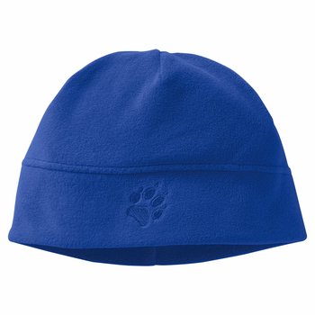 Czapka Dziecięca Jack Wolfskin Real Stuff Cap - Jack Wolfskin