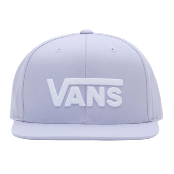 Czapka dziecięca Vans Drop V Ii Snapback cosmic sky - Vans