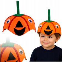 Klienci, których interesował ten produkt, oglądali też