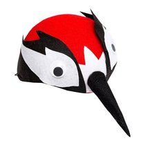 Klienci, których interesował ten produkt, oglądali też