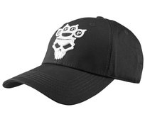 czapka FIVE FINGER DEATH PUNCH - LOGO Inna marka