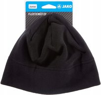 Czapka Jako czarny r. uniwersalny Jako