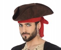 Klienci, których interesował ten produkt, oglądali też