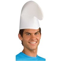 Klienci, których interesował ten produkt, oglądali też