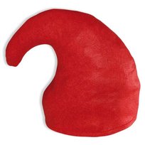 Klienci, których interesował ten produkt, oglądali też