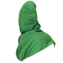 Klienci, których interesował ten produkt, oglądali też