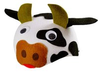 Klienci, których interesował ten produkt, oglądali też