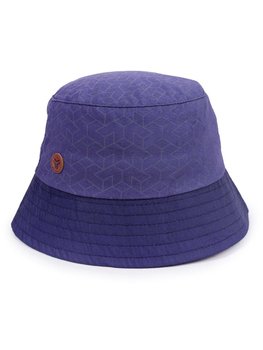 Czapka letnia kapelusz chłopięcy logo YOCLUB 50-54 - YoClub
