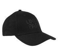 czapka LINKIN PARK - BLACK LOGO Inna marka