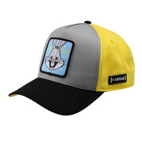 czapka LOONEY TUNES - BUGS Inna marka