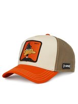 czapka LOONEY TUNES - DAFFY Inna marka