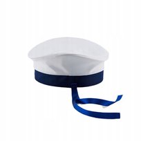 Klienci, których interesował ten produkt, oglądali też