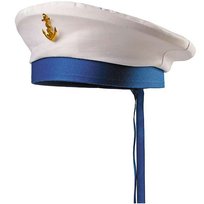 Klienci, których interesował ten produkt, oglądali też