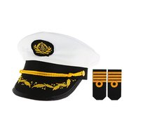 Klienci, których interesował ten produkt, oglądali też