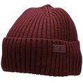Czapka Męska 4F Burgund H4Z22 Cam003 60S L - 4F