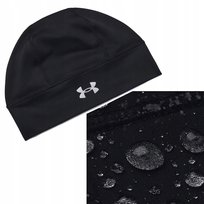 Czapka męska Under Armour 1380001-001 Under Armour
