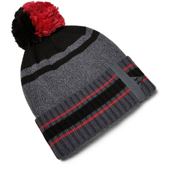 Czapka męska Under Armour Men's Pom Beanie