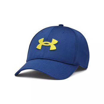 Czapka męska Under Armour Men's UA Blitzing-M/L - Diadora