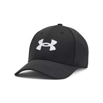 Czapka męska Under Armour Men's UA Blitzing-XL/XXL Under Armour