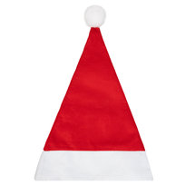 Klienci, których interesował ten produkt, oglądali też