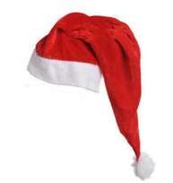 Klienci, których interesował ten produkt, oglądali też