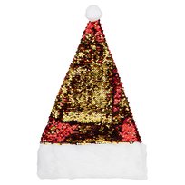 Klienci, których interesował ten produkt, oglądali też