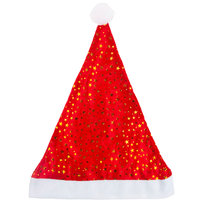 Klienci, których interesował ten produkt, oglądali też