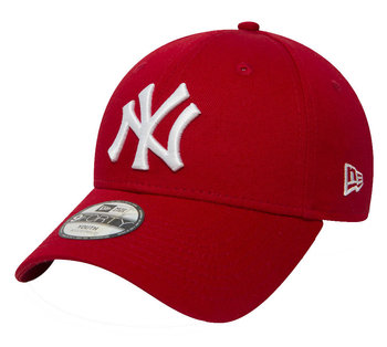 Czapka młodzieżowa NEW ERA NEW YORK YANKEES MLB - New Era